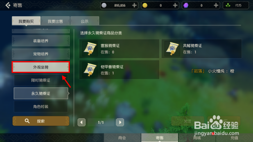 dda98e4800fc77f7930ca692c8715fdb36209054.jpg?x-bce-process=image%2Fresize%2Cm_lfit%2Cw_500