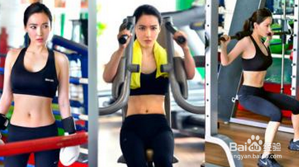 2017过年送什么给客户？春节送礼推荐