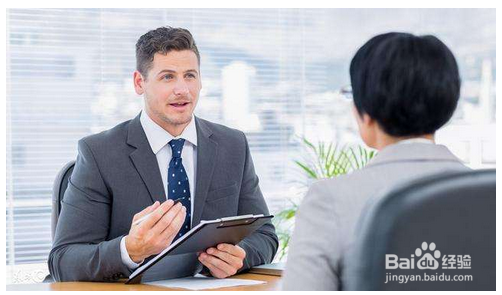 被中介威胁骚扰怎么办