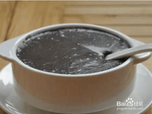 头发掉的厉害怎么办