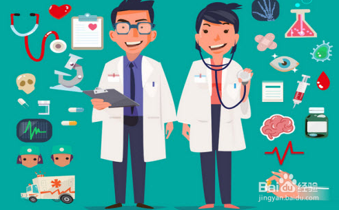 2018年公卫执业医药师医学综合笔试备考方法