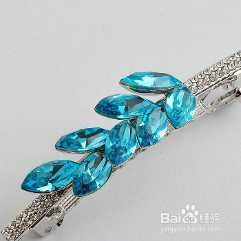 女孩子看起来精致,需要注意什么细节?