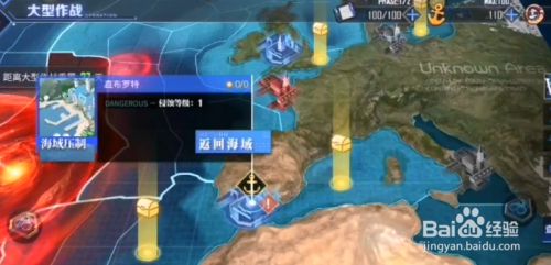 dda98e4800fc77f794dca796c8715fdb37209068.jpg?x-bce-process=image%2Fresize%2Cm_lfit%2Cw_500%2Climit_1%2Fformat%2Cf_jpg%2Fquality%2Cq_80