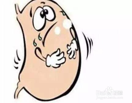 经常熬夜有什么影响