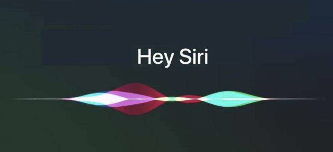 如何让Siri的声音变成二次元