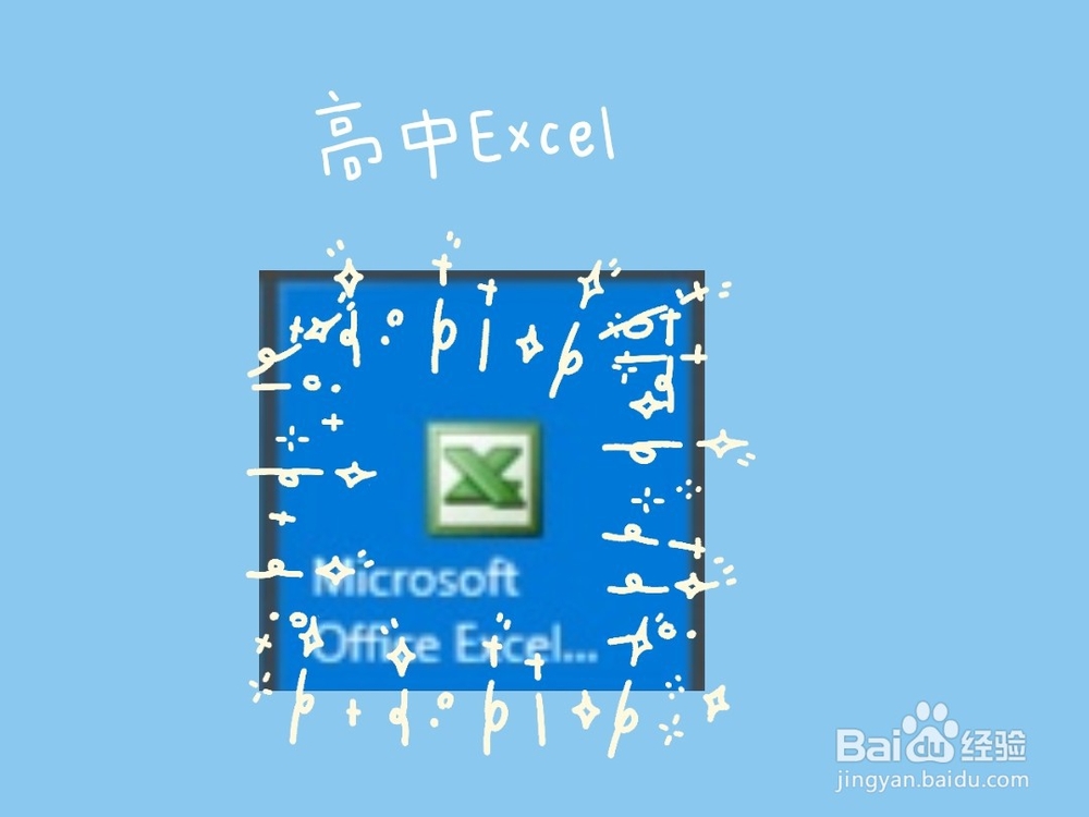 高中办公软件|office2003安装