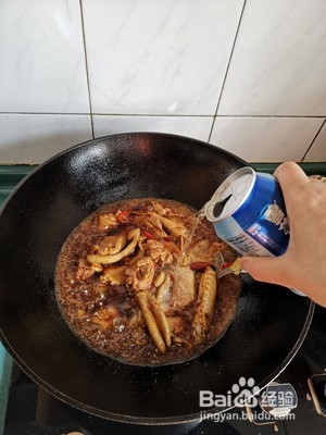 魔芋怎么吃好吃 3种魔芋做法