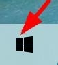 win10如何解决字体模糊