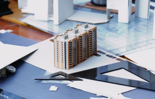 造价咨询是工程结束还是什么时候