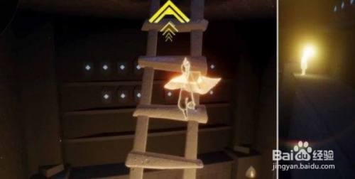 dda98e4800fc77f7965ea996c8715fdb372090ea.jpg?x-bce-process=image%2Fresize%2Cm_lfit%2Cw_500%2Climit_1%2Fquality%2Cq_80