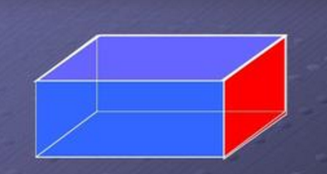 有一个高5厘米的长方体，，侧面（前后左右四个面）总面积是80平方厘米，这个长方体的底面周长是多少厘
