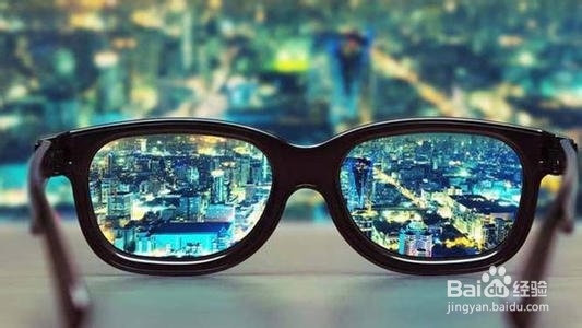 眼睛近视怎么恢复?怎样使眼睛不再近视下去?