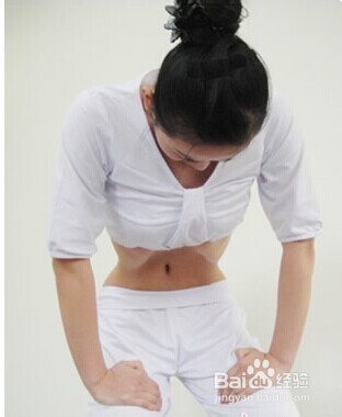怎么瘦腰？怎么快速凸显腰部线条？