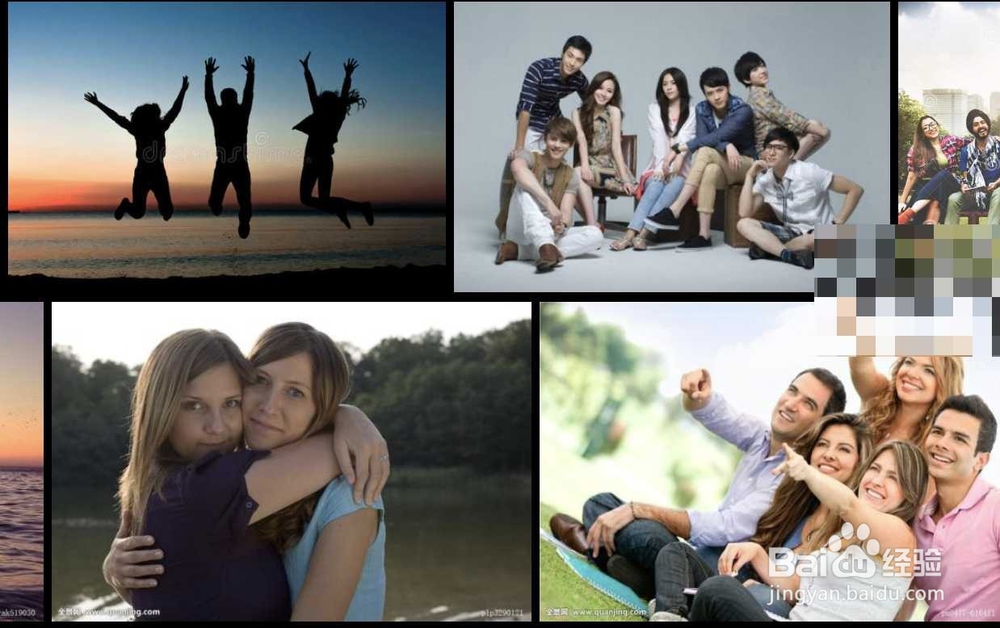 实物黄金如何卖出