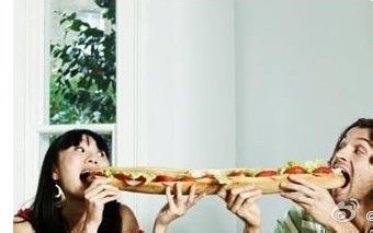 保持身体健康要注意的问题