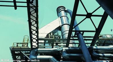 增值税的类型和范围