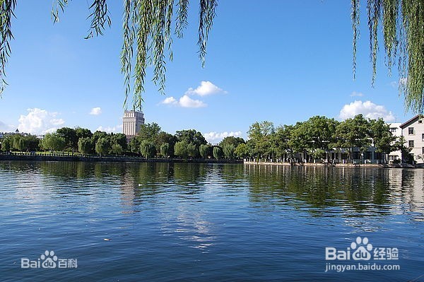 上海到宁波旅游攻略