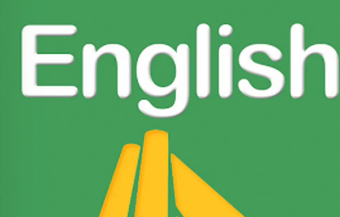 ipotato you什么意思