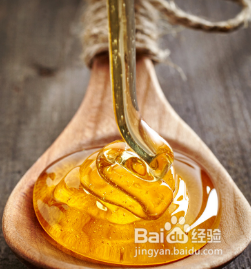 这样吃蜂蜜可能会要人命