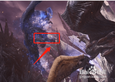 炎妃龙任务怎么开启