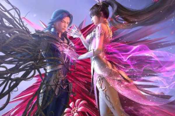 魂师对决怎么扫码登录