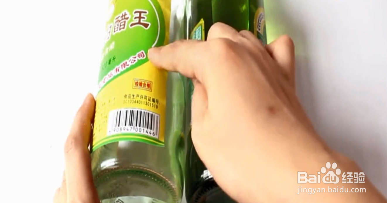 如何在家自己有效护理头发