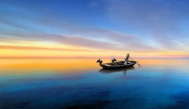 三年级什么什么摇摇，如何填空