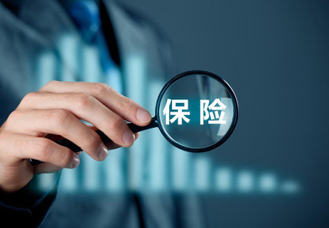 平安百万车家保能买吗