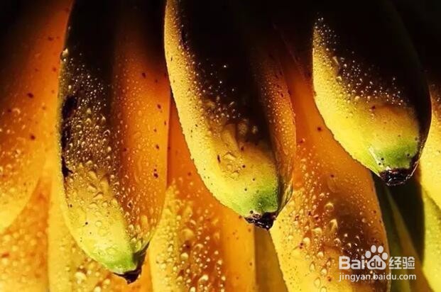 实不相瞒，这些是明星都要掌握的生活大招!