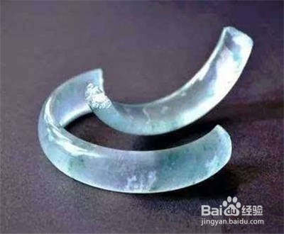 翡翠和玉的区别呢