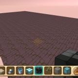 迷你世界刷怪塔