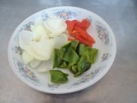 如何自做老爆三,小伙伴们速来观看