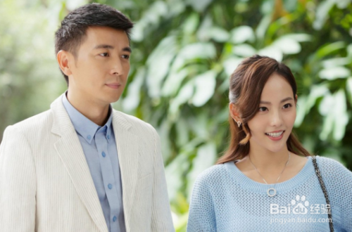 ��ô�����Ÿ����Լ�