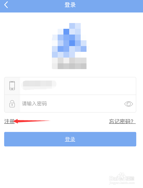 先迈网赚钱经验