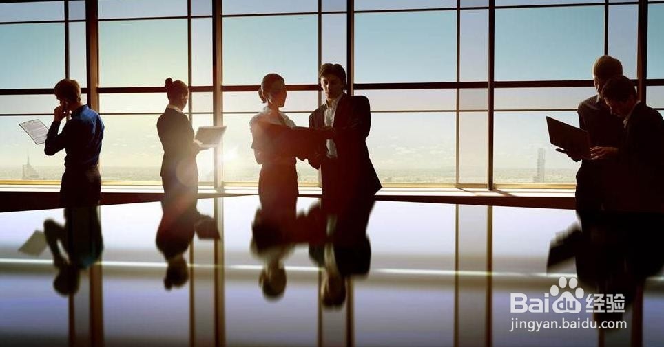 职场人际交往，一定不能忘了这七条重要提醒