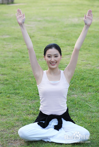 如何保持健康的运动习惯