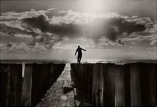 写给毕业前正在找工作的你