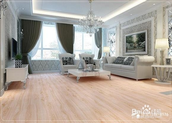 如何选购地板或瓷砖能省钱