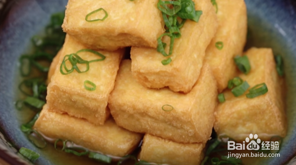 外酥内嫩的老皮嫩肉