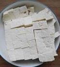 蛋包豆腐好吃