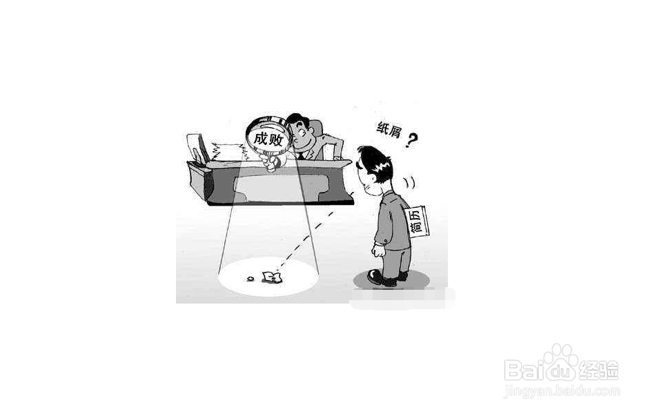 怎么提高工作能力