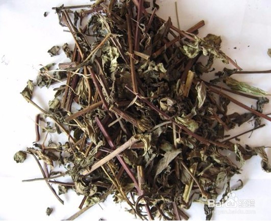 六种食物可助你口气清新，远离口臭