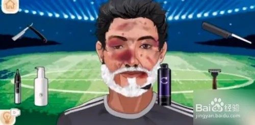 收纳梦之岛妖姬切尔西通关攻略