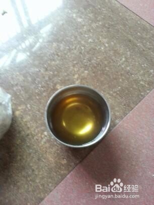 治疗感冒效果最好的汤