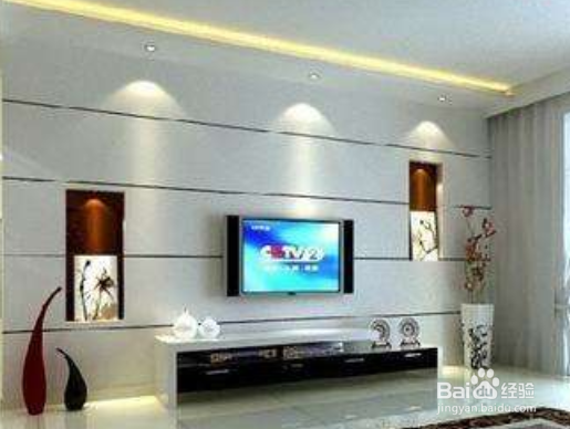 冬天墙壁出水怎么处理