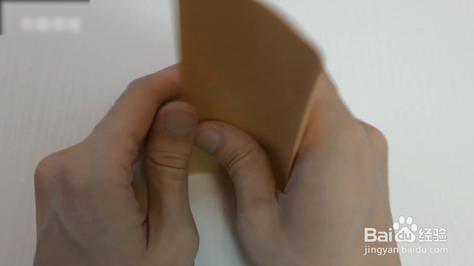 登山扣不但可以收纳，也可以固定东西