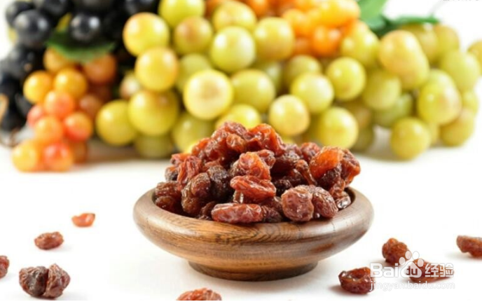 狗狗坚决不能吃的食物