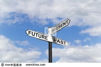 怎样才能走出高考失利的痛苦呢?