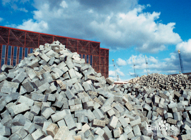 建材产品的销售技巧