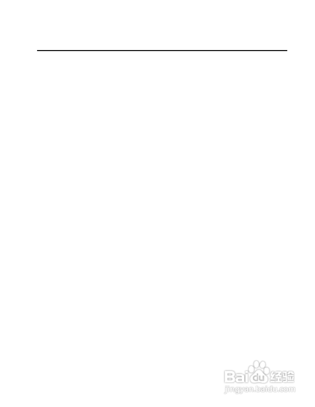 百威PC 1600X MIDI Control Station音响说明书:[4]